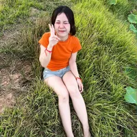 original sound - sok.thin44