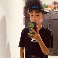 lucas.fernandez872