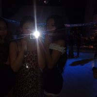 yukienna_