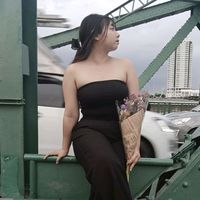 ploy_ja13