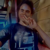 ocprod8