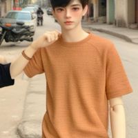 abdulmeharg