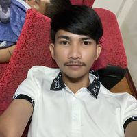 เสียงต้นฉบับ - MF- racing