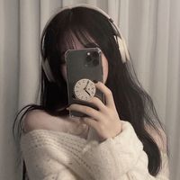 nene_153cm