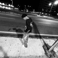 es.solitario