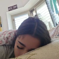 em887_