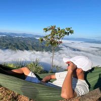 kaiwai0