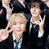 i.love.kdramas.sm