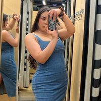 that_libra97