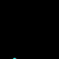 lbn.ali.6