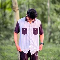 ar_ridoy_10