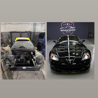 car.revival
