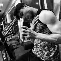 ayoub.hendaoui