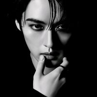 suz_ks