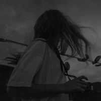 nhạc nền - music lofi