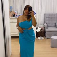 mila_mariano123
