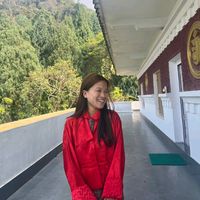 yuden67dorji0