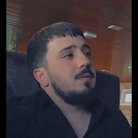 __esed__off_