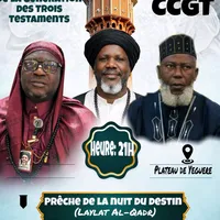 original sound - kassimtraor71