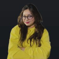 anannyaafreen