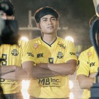 bobbyfiq_