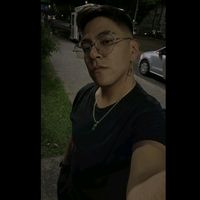 samandrade_mambotiza