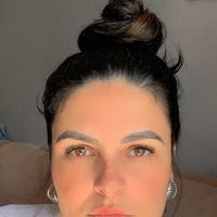 derepentemais3