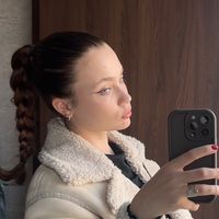 mia_dragos