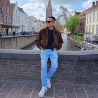 sureshgurung415