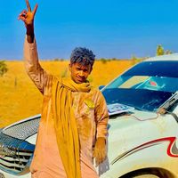 ahmed.atlla.3