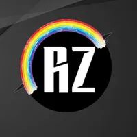 original sound - rzstoree1005