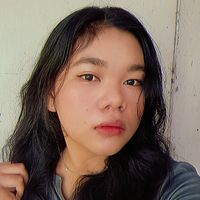 original sound - M.Sokha🦋🌖✨