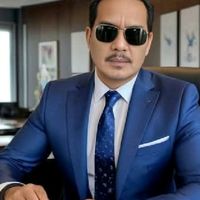 suara asli - Nawi