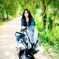 nafisa.498