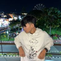 fazzzzz_15