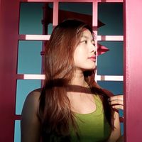 phoopwintthu82