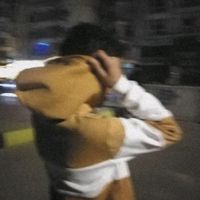 الصوت الأصلي