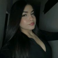 _melany8_