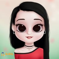 maythayaphi2