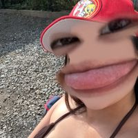 shimadamillen