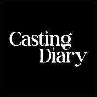 casting.diary