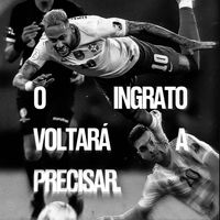 som original