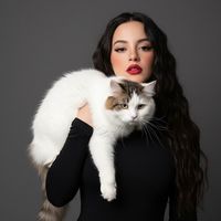 joleneness