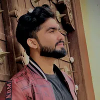 original sound - shehzada_king_110