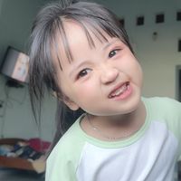 nhạc nền - Nấm shop02