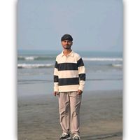 sh_ih_ab_17