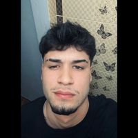 keremcan101