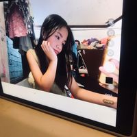 xo.aya_