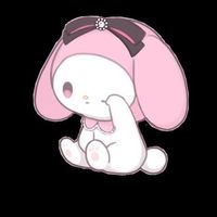 worichan