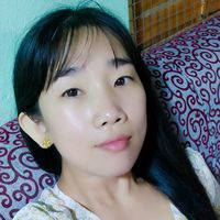 susug406